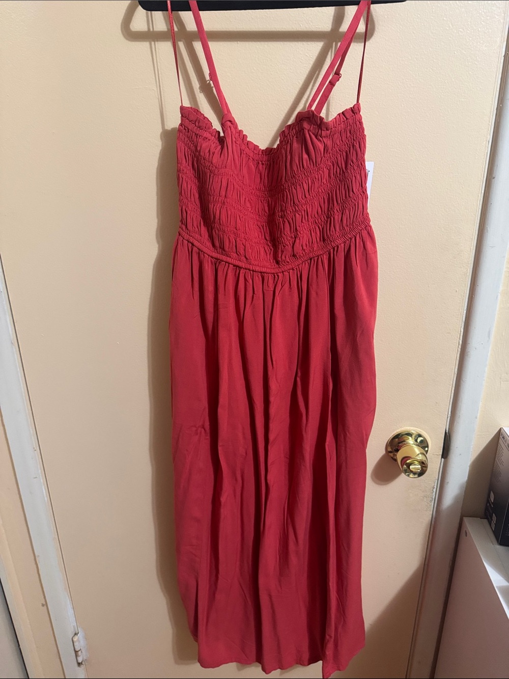 Dress Subcategory Classification - Picture 3 of 4